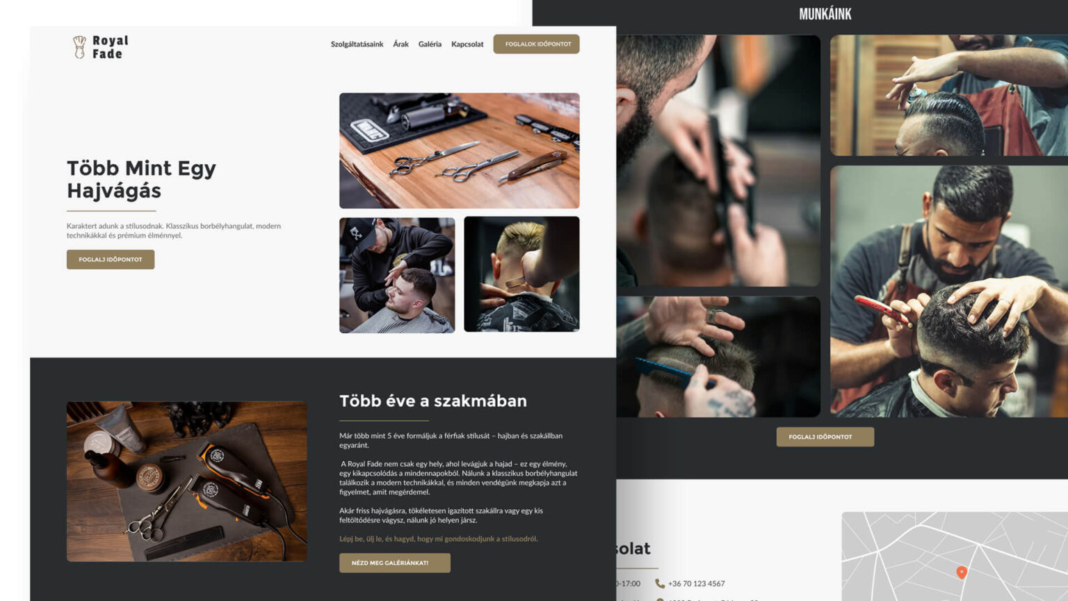 royalfade-barbershop-kezdolap