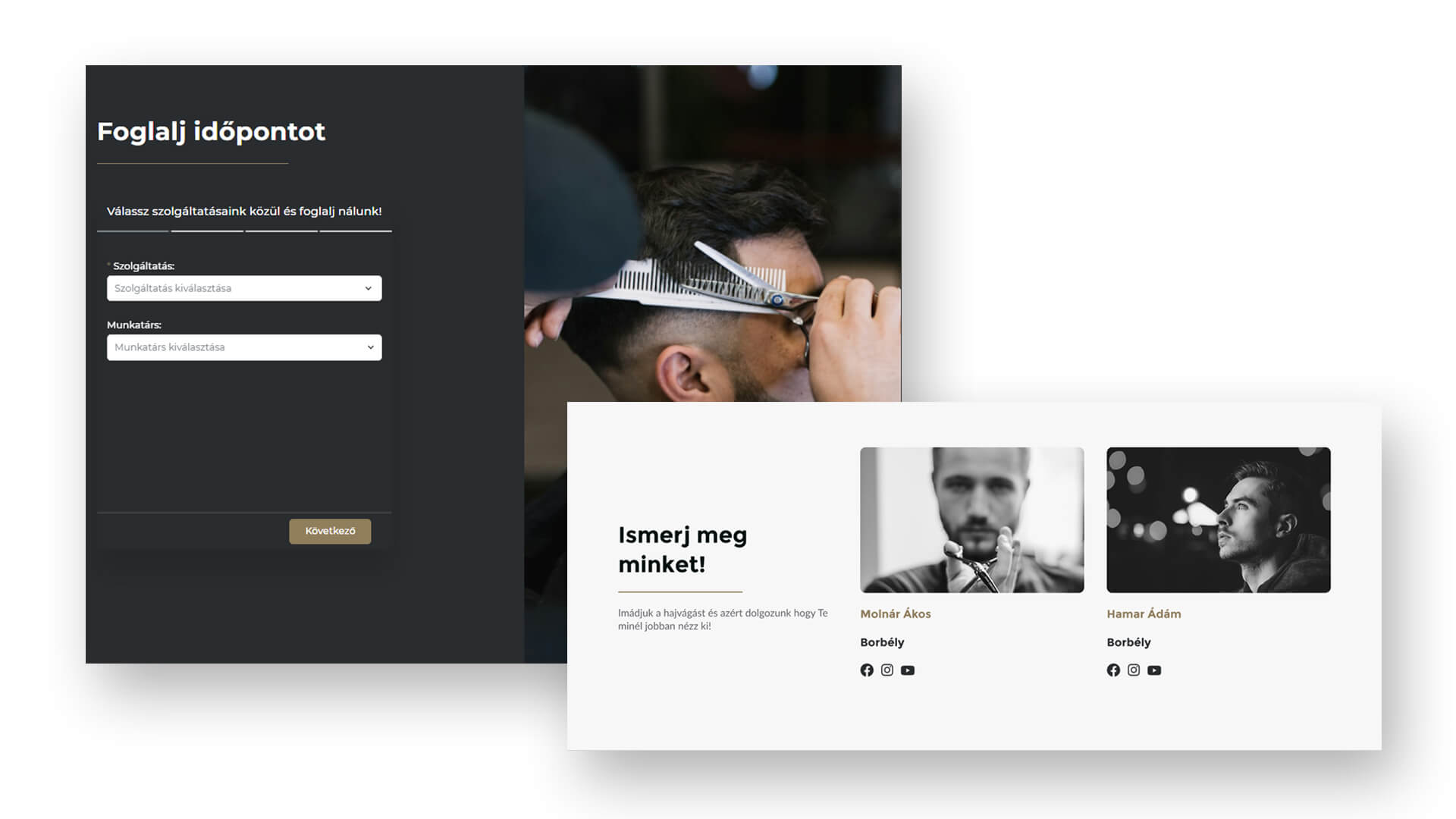 royalfade-barbershop-szakaszok