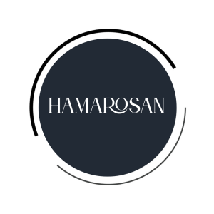 hamarosan